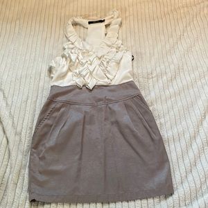 Arc & co. Mini dress